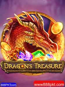 Descubra o Fascinante Mundo de DragonsTreasure: um Jogo de Aventura Épica