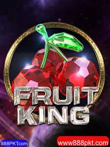 Explorando o Mundo de FruitKing: Um Guia Completo