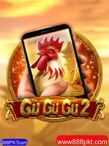 Explorando o Universo de GuGuGu2M: Um Mergulho no Mundo de 888PKT.com