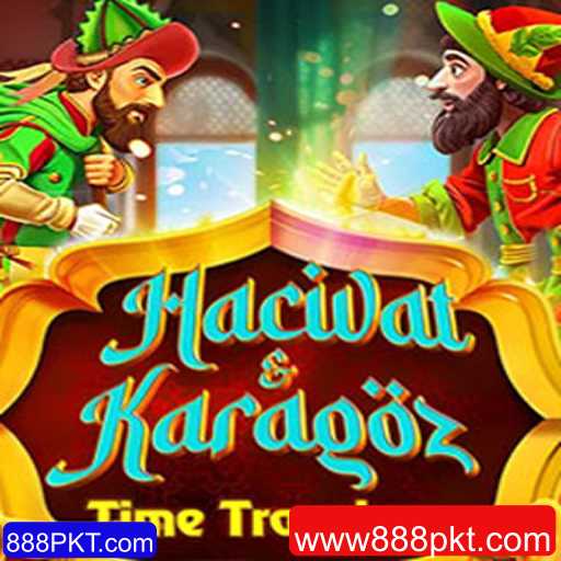 HacivatandKaragoz: Explorando o Fascinante Jogo Tradicional