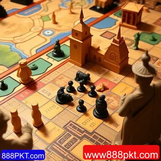 888PKT.com