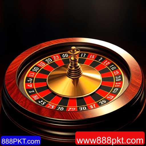888PKT.com
