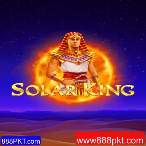 Descubra SolarKing: O Jogo de Estratégia Revolucionário