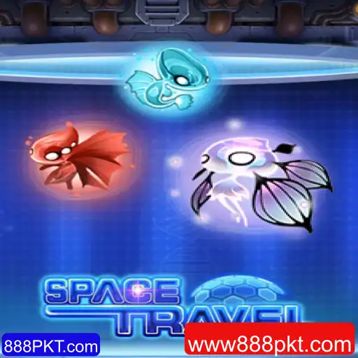 Descubra o Universo com SpaceTravel: O Jogo de Aventura Espacial e Estratégia